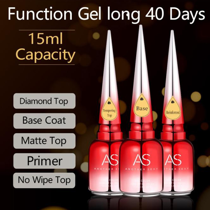 Resin Color Paste - AS 15 ml Diamond Top Coat