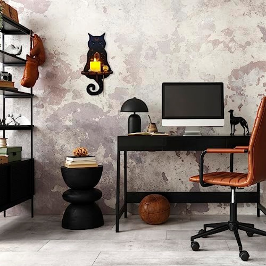 Silikonformen für Harz, Siliko – Resin Art And Decor Bewertung und Preis