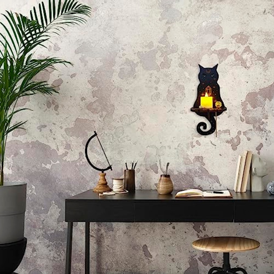 Silikonformen für Harz, Siliko – Resin Art And Decor Bewertung und Preis