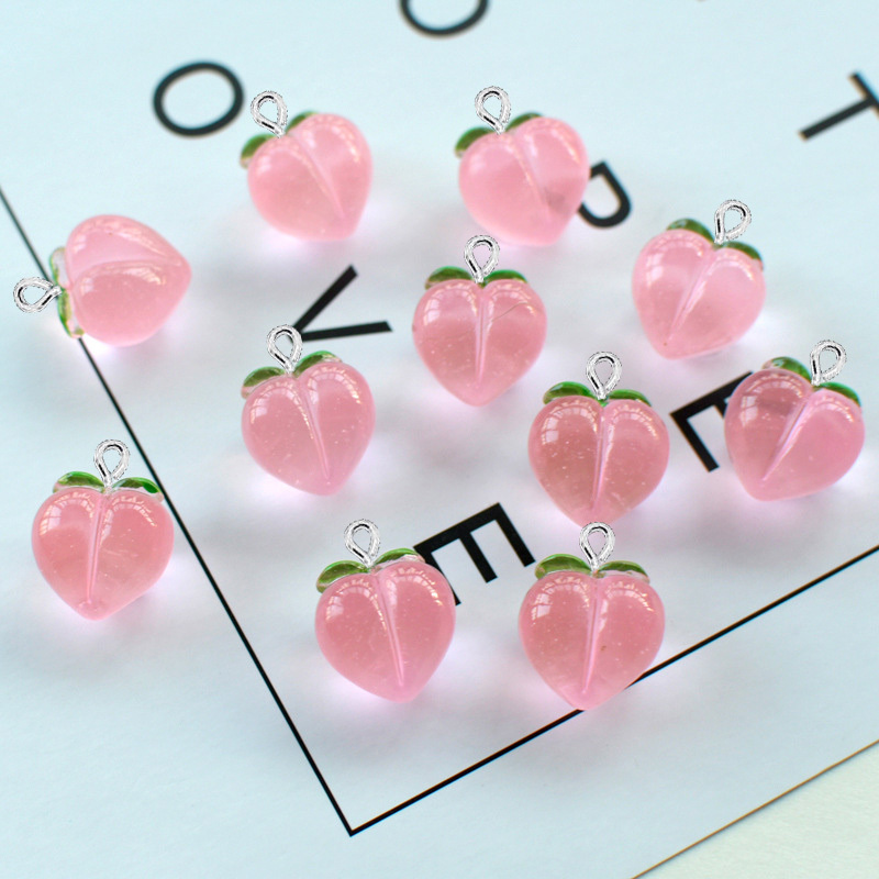10 Stück neue transparente pfi – Resin Art Kits For Adults Bewertung und Preis