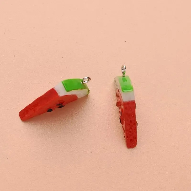 10 Stück doppelseitige dreieck – Resin Art Kits For Adults Bewertung und Preis