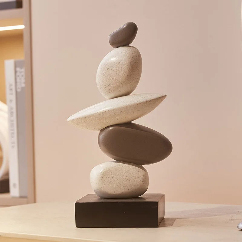 Luxuriöse Kunstharz-Tischdekor – Resin Art Anniversary Gift Bewertung und Preis