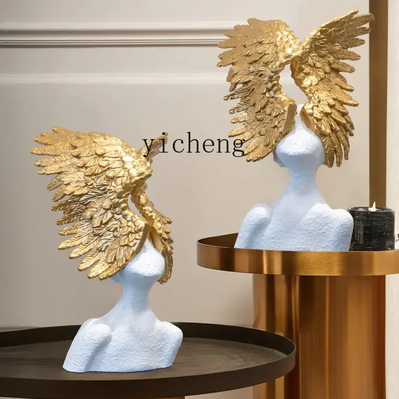 u18 modernes, schlichtes, hoch – Resin Art And Decor Bewertung und Preis