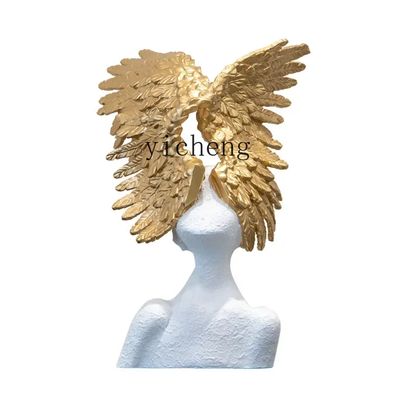 u18 modernes, schlichtes, hoch – Resin Art And Decor Bewertung und Preis