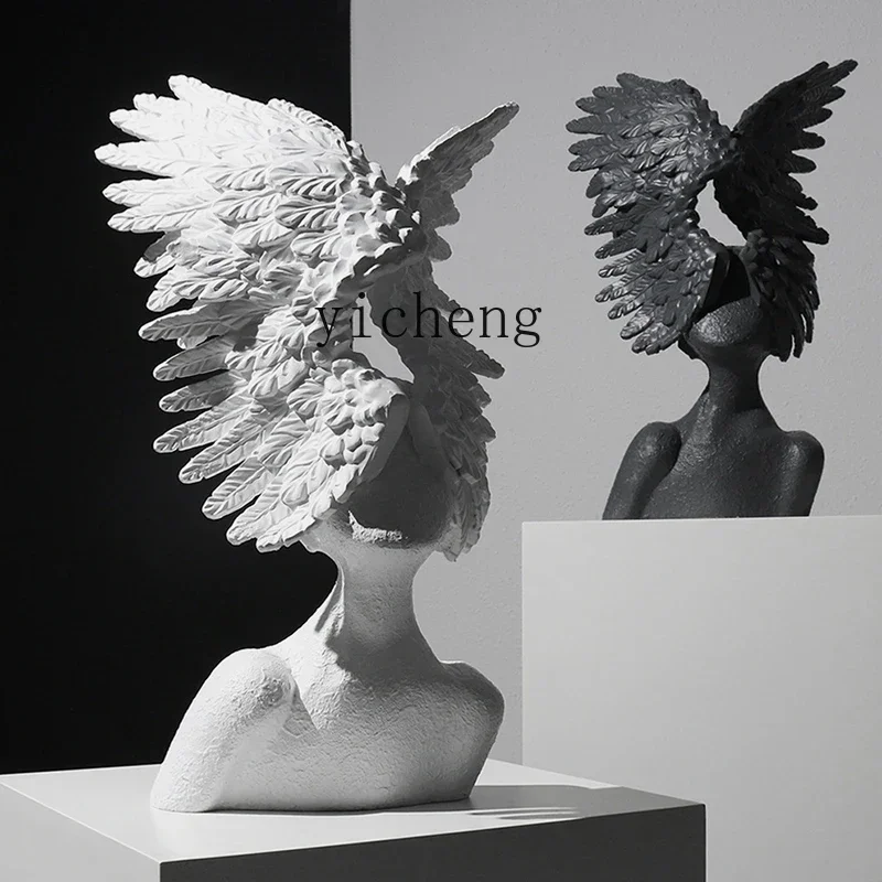 u18 modernes, schlichtes, hoch – Resin Art And Decor Bewertung und Preis