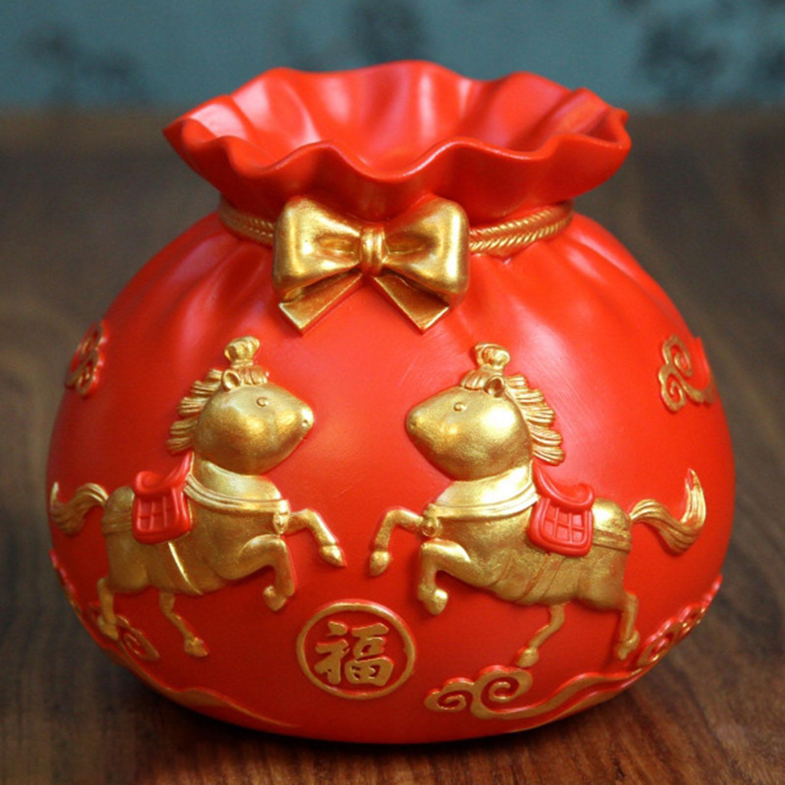 Blumenvase, Desktop-Statue, Sa – Resin Art Dining Table Bewertung und Preis