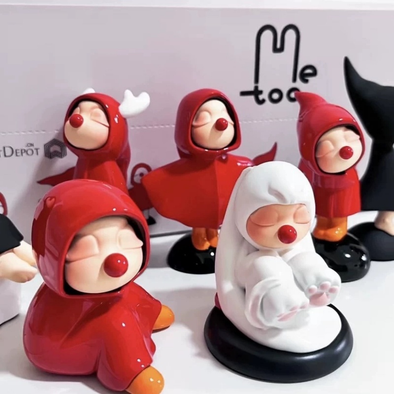 Neuerscheinung Original Huiwei – Resin Art Decoration Items Bewertung und Preis