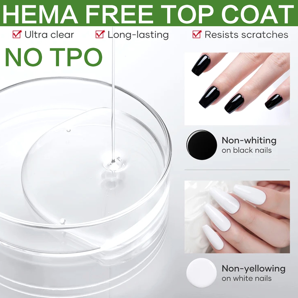 KODIES GEL Diamond Top Coat No – Resin Color Paste Bewertung und Preis