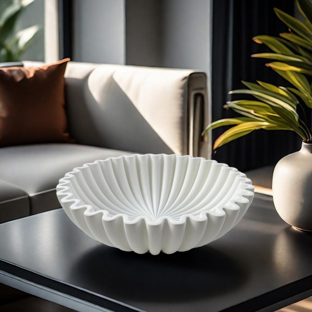 15/25 cm Harzschale, dekorativ – Resin Art Coffee Table Bewertung und Preis