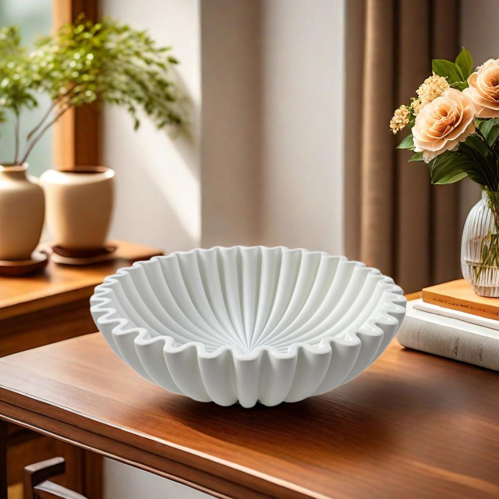 15/25 cm Harzschale, dekorativ – Resin Art Coffee Table Bewertung und Preis