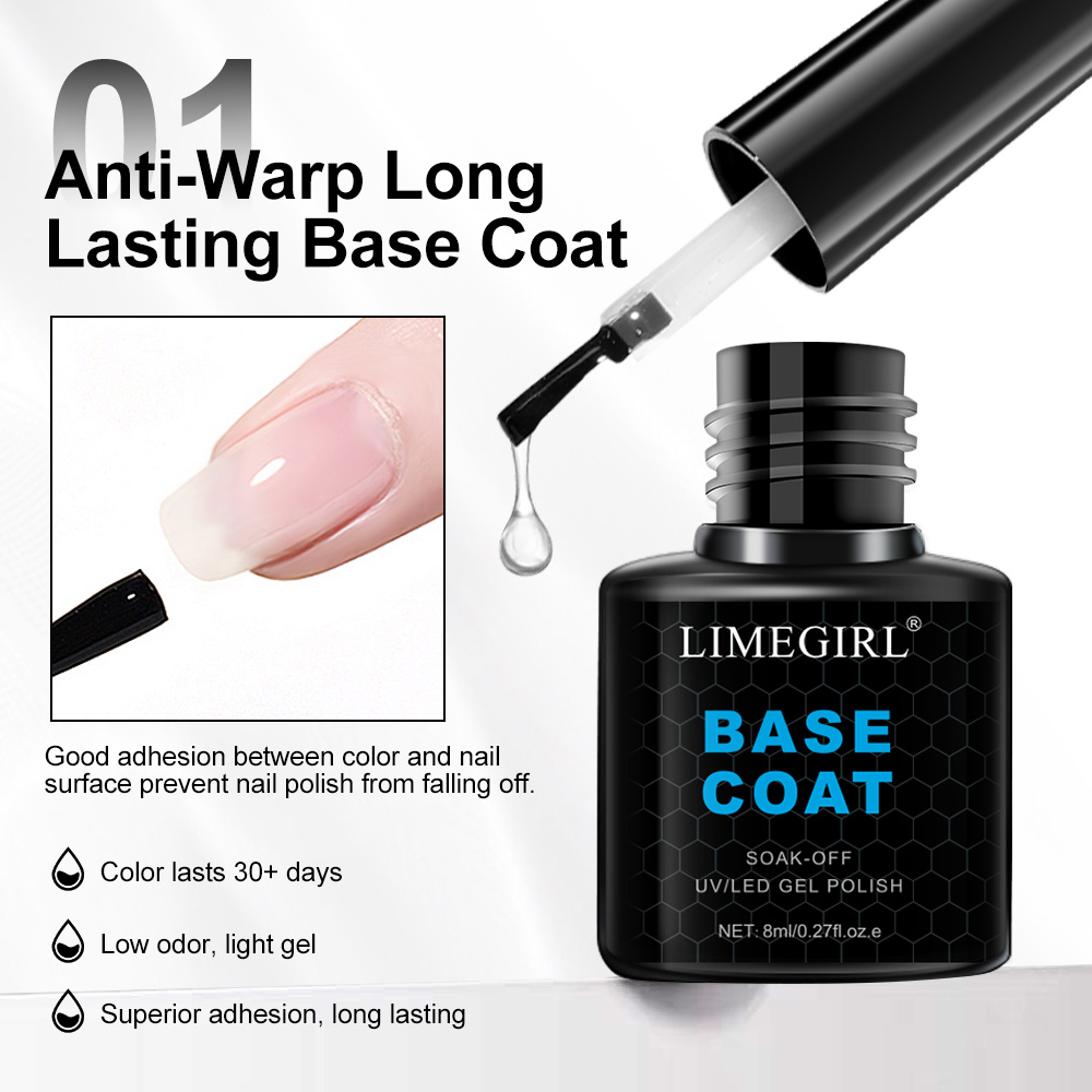 LIMEGIRL 8 ml Soak Off Matte T – Resin Color Paste Bewertung und Preis