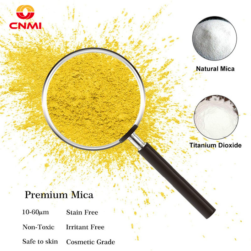 100g Royal Gold Glimmer Pulver – Resin Color Paste Bewertung und Preis