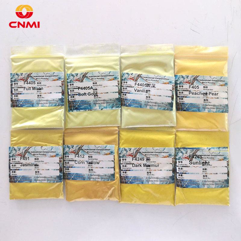 100g Royal Gold Glimmer Pulver – Resin Color Paste Bewertung und Preis