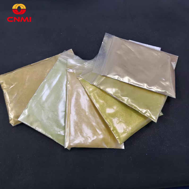 100g Royal Gold Glimmer Pulver – Resin Color Paste Bewertung und Preis