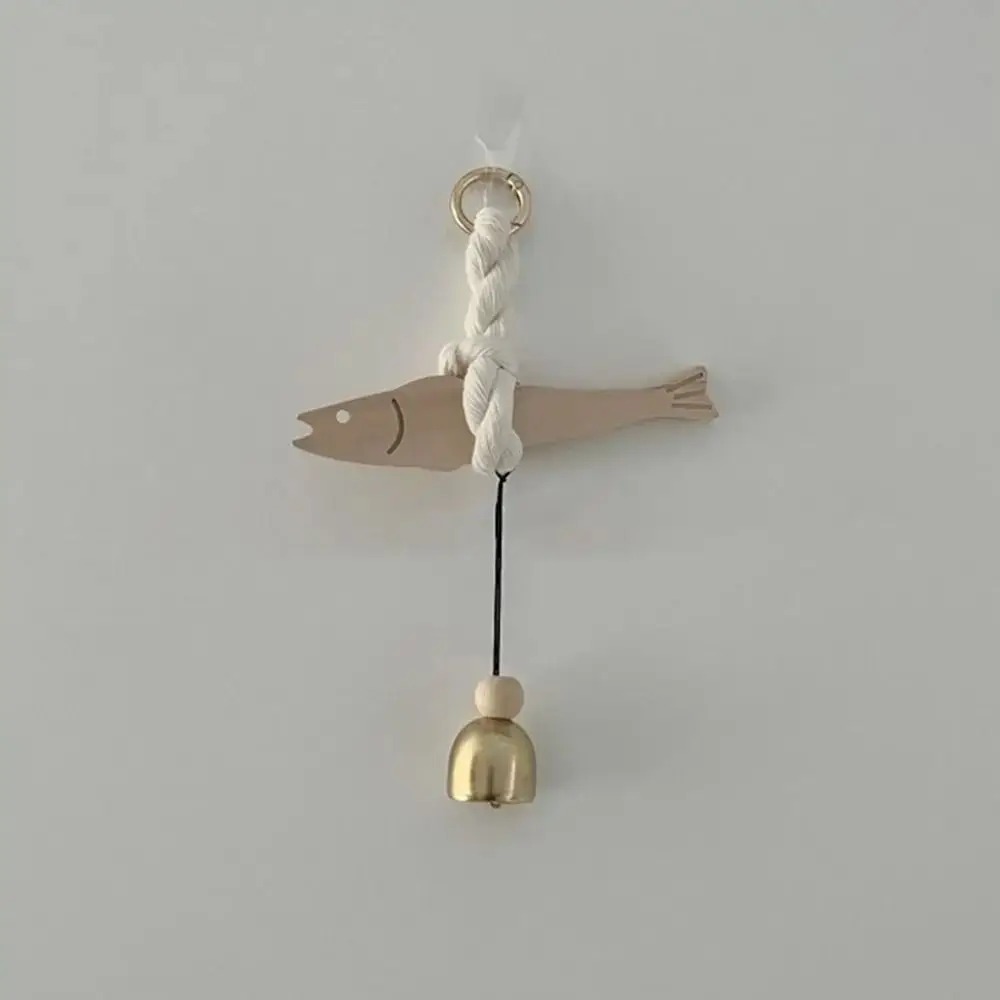 Leichter Holzfisch-Autoanhänge – Resin Art Anniversary Gift Bewertung und Preis