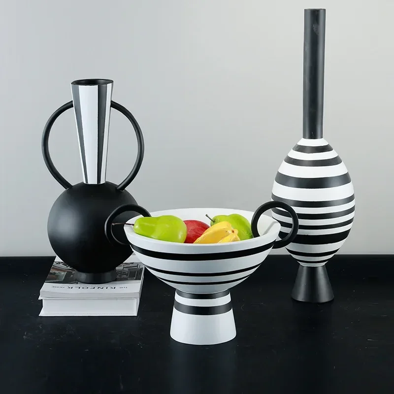 Kreative und einfache moderne  – Resin Art Dining Table Bewertung und Preis