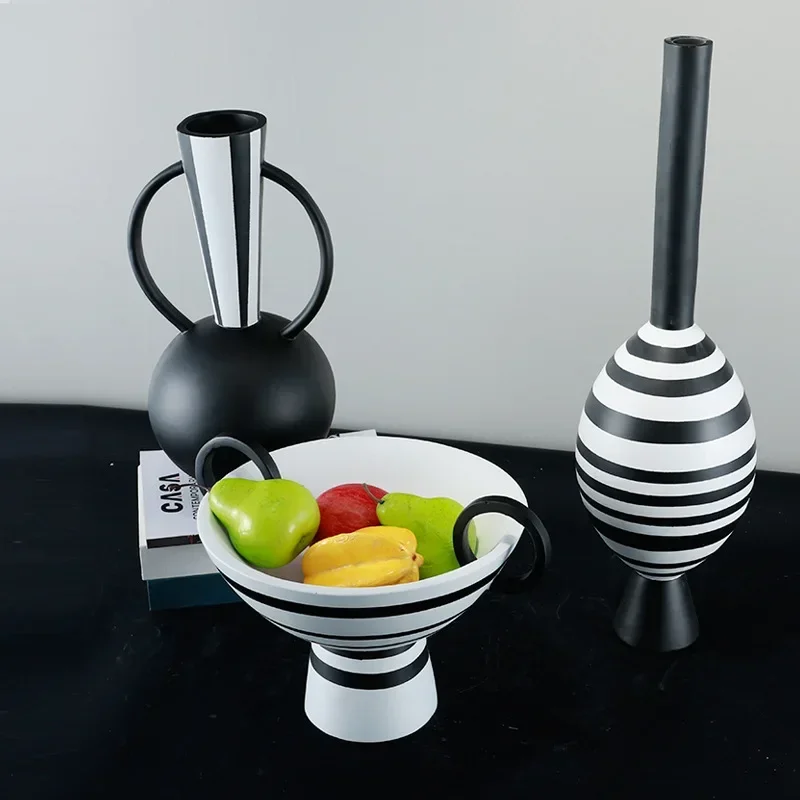 Kreative und einfache moderne  – Resin Art Dining Table Bewertung und Preis
