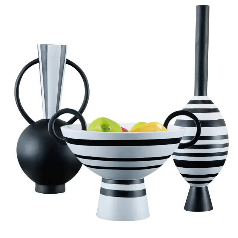 Kreative und einfache moderne  – Resin Art Dining Table Bewertung und Preis