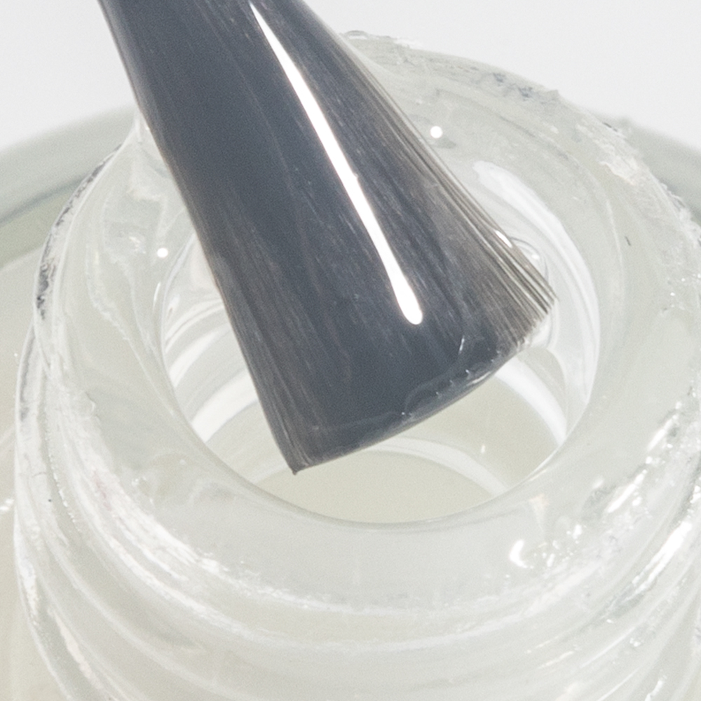 KODIES GEL 3-Tage-Nagelwachstä – Resin Color Paste Bewertung und Preis