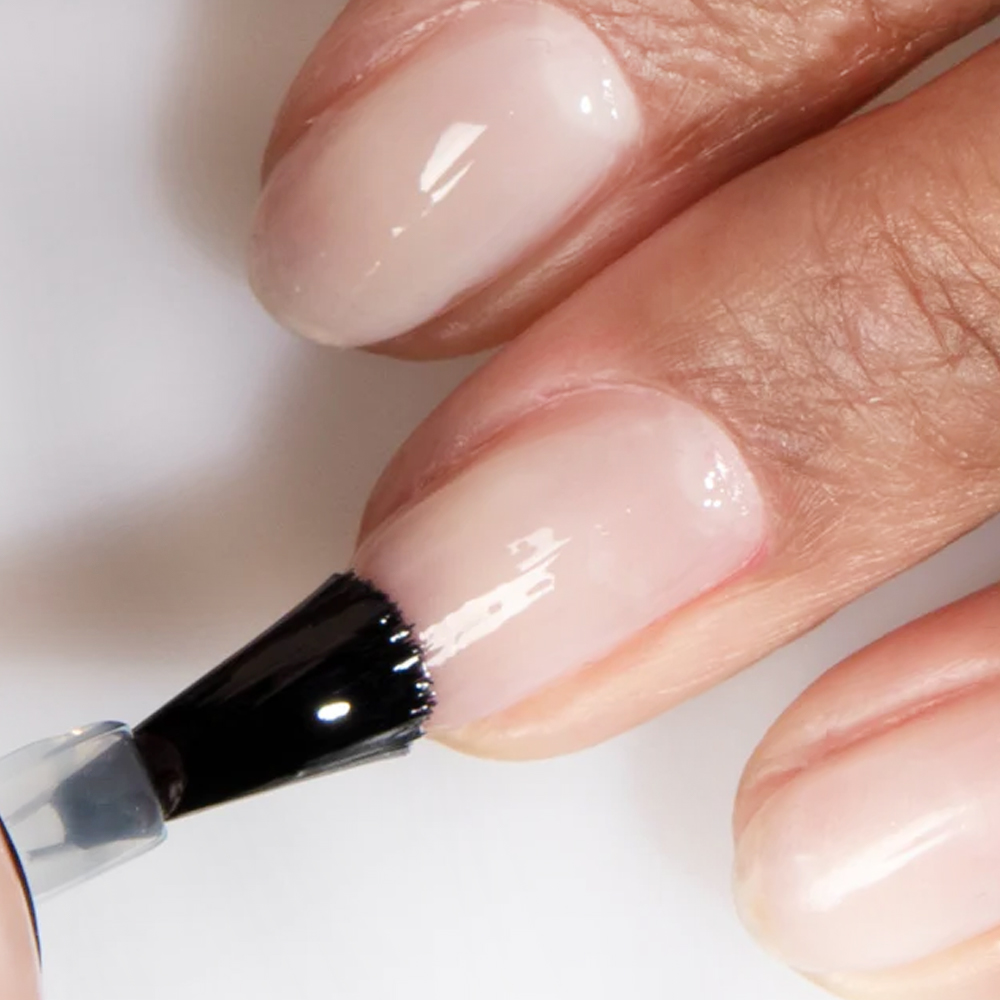 KODIES GEL 3-Tage-Nagelwachstä – Resin Color Paste Bewertung und Preis