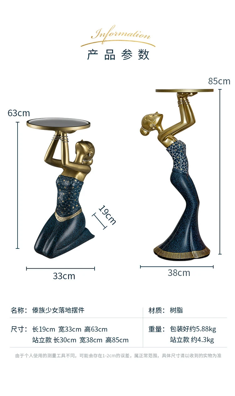 Moderne Wohnzimmer Kunst Boden – Resin Art Coffee Table Bewertung und Preis