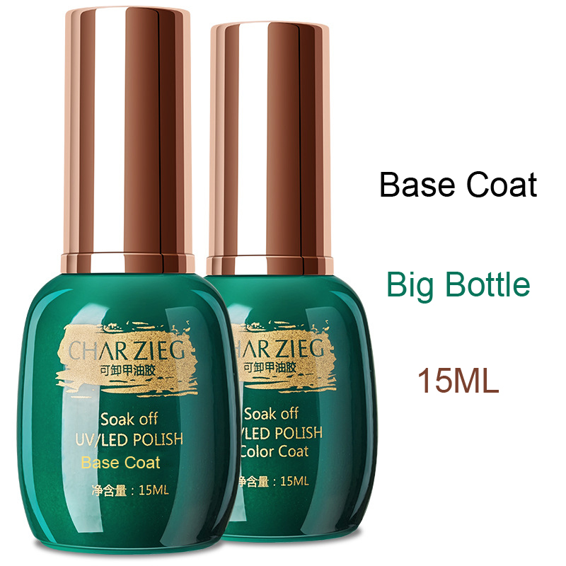 15ML Top Coat Base Coat Klarer – Resin Color Paste Bewertung und Preis