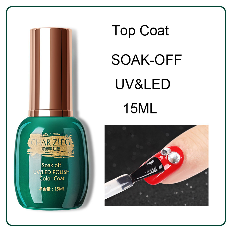 15ML Top Coat Base Coat Klarer – Resin Color Paste Bewertung und Preis