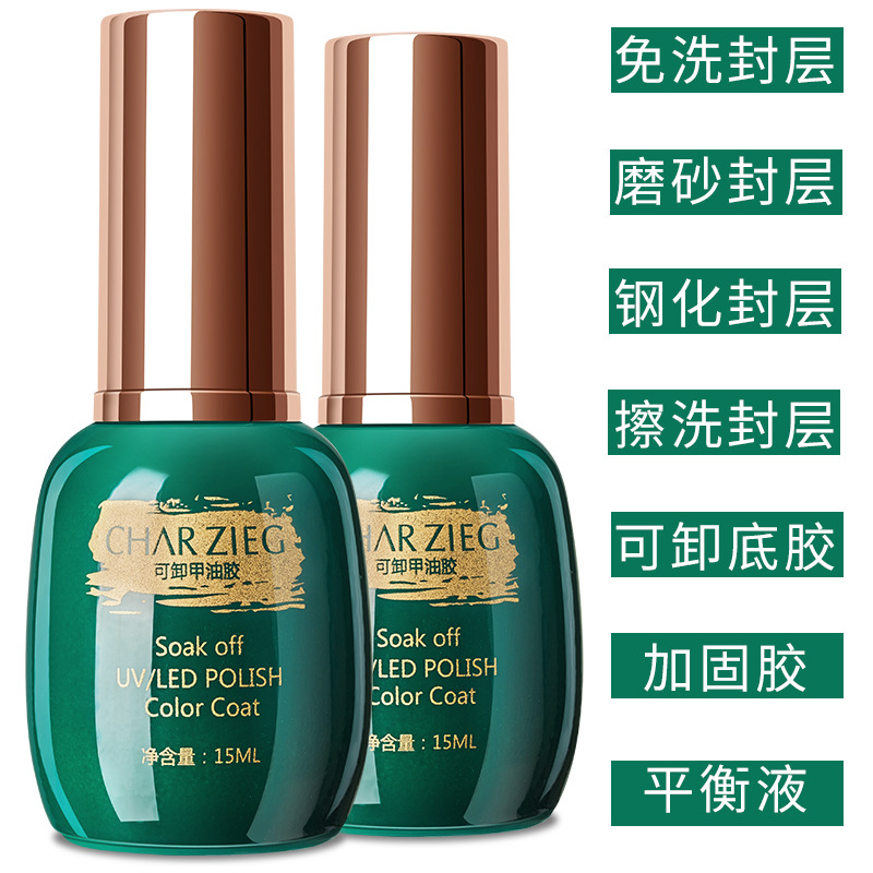 15ML Top Coat Base Coat Klarer – Resin Color Paste Bewertung und Preis