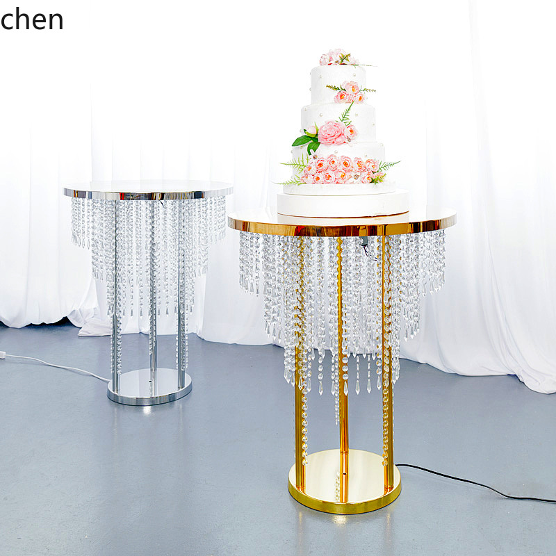 HT Hersteller Direktverkauf Ne – Resin Art Dining Table Bewertung und Preis