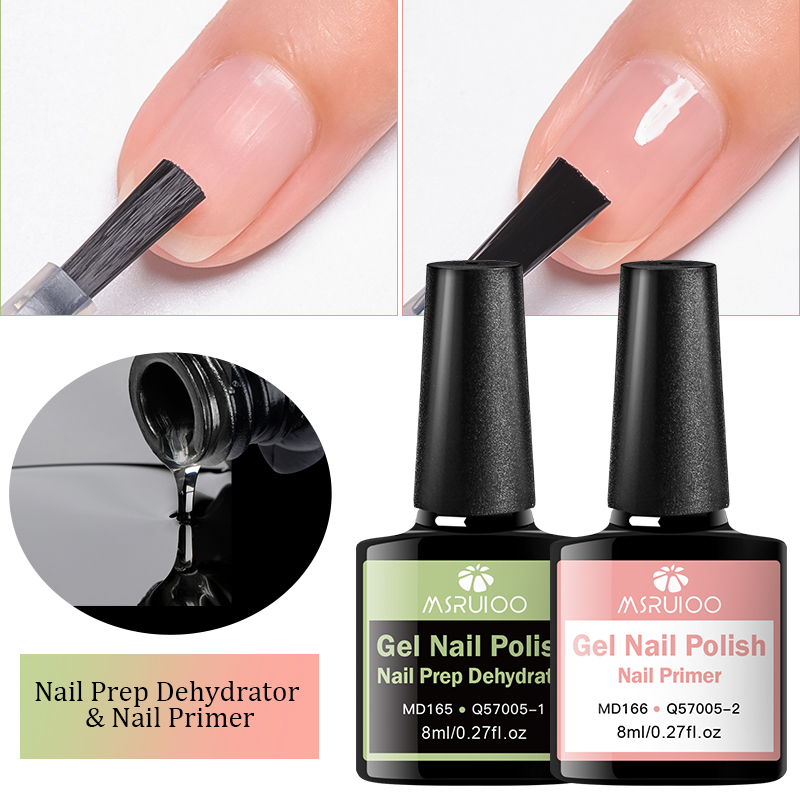 Acryl No-Säure Primer Nail Pre – Resin Color Paste Bewertung und Preis