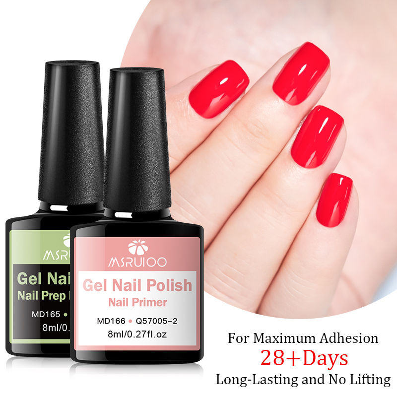 Acryl No-Säure Primer Nail Pre – Resin Color Paste Bewertung und Preis