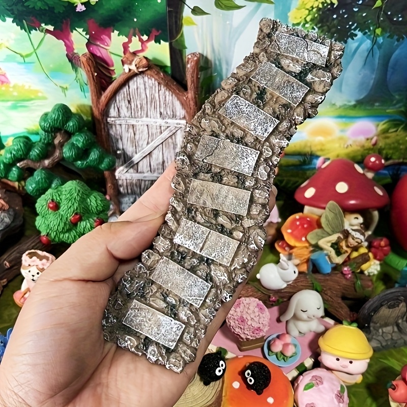 1 Stück Art-Deco-Stil Harz Ste – Resin Art And Decor Bewertung und Preis