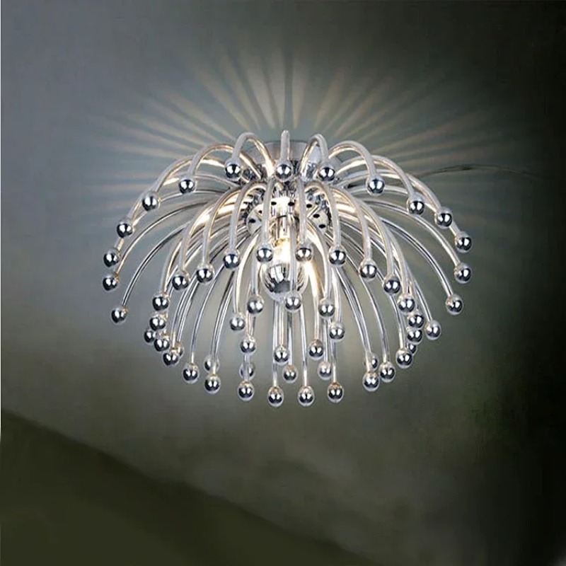 Heiß begehrte Chrysanthemen-De – Resin Art Dining Table Bewertung und Preis