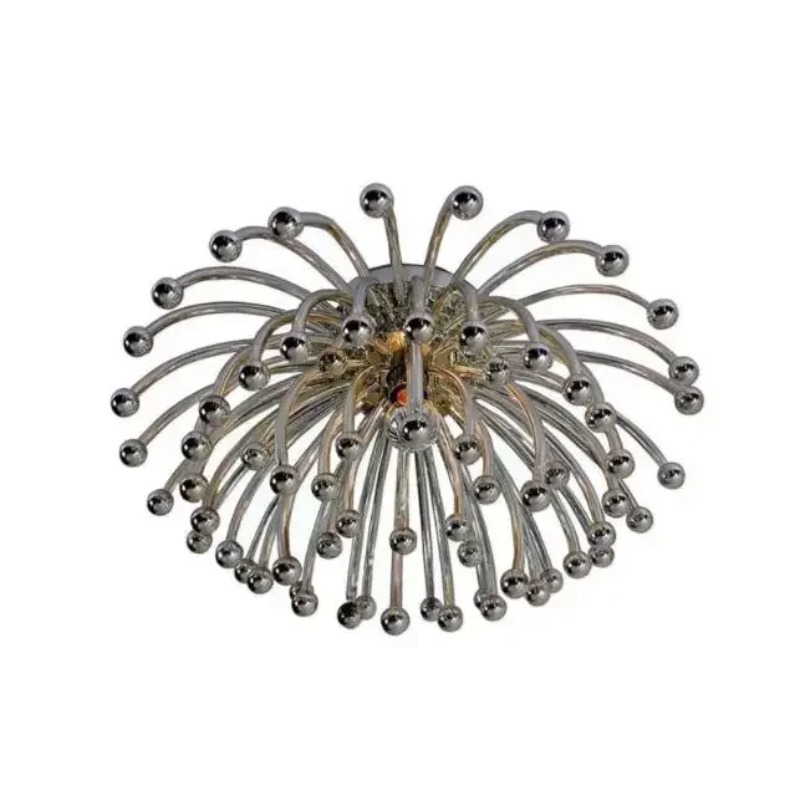 Heiß begehrte Chrysanthemen-De – Resin Art Dining Table Bewertung und Preis