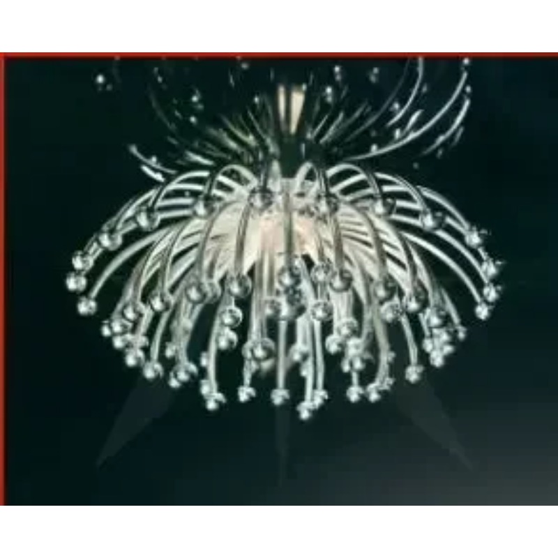 Heiß begehrte Chrysanthemen-De – Resin Art Dining Table Bewertung und Preis