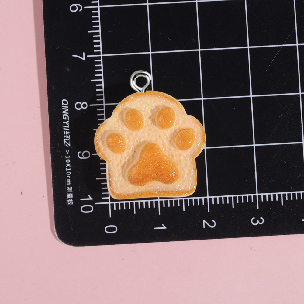 10 Stück Herz-, Bären-, Katzen – Resin Art Kits For Adults Bewertung und Preis