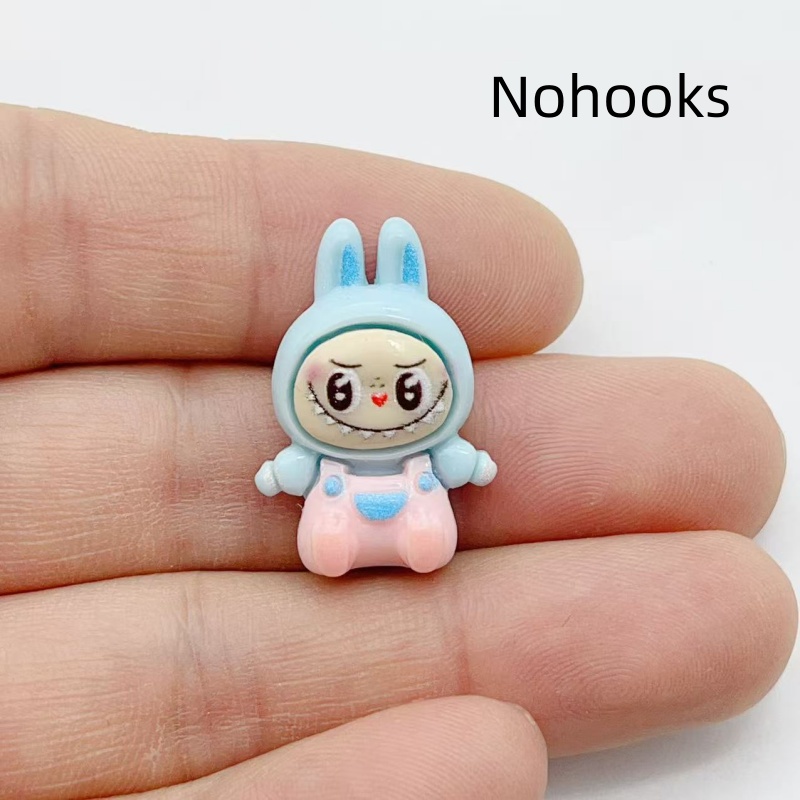10 Stück Kawaii Hasen-Erdbeerh – Resin Art Kits For Adults Bewertung und Preis