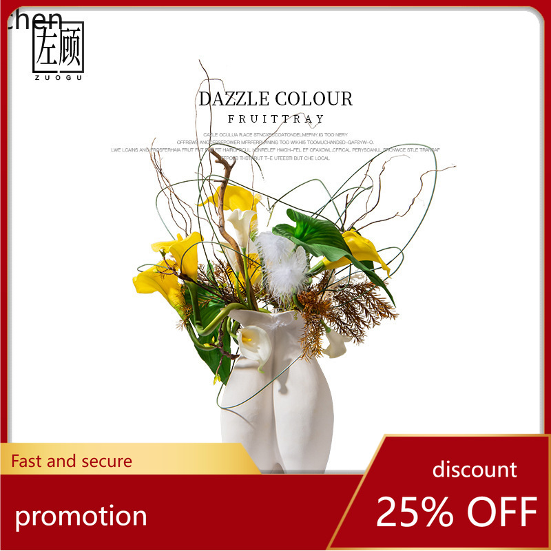 LYY Künstliche Blumen, Kunstbl – Resin Art Coffee Table Bewertung und Preis