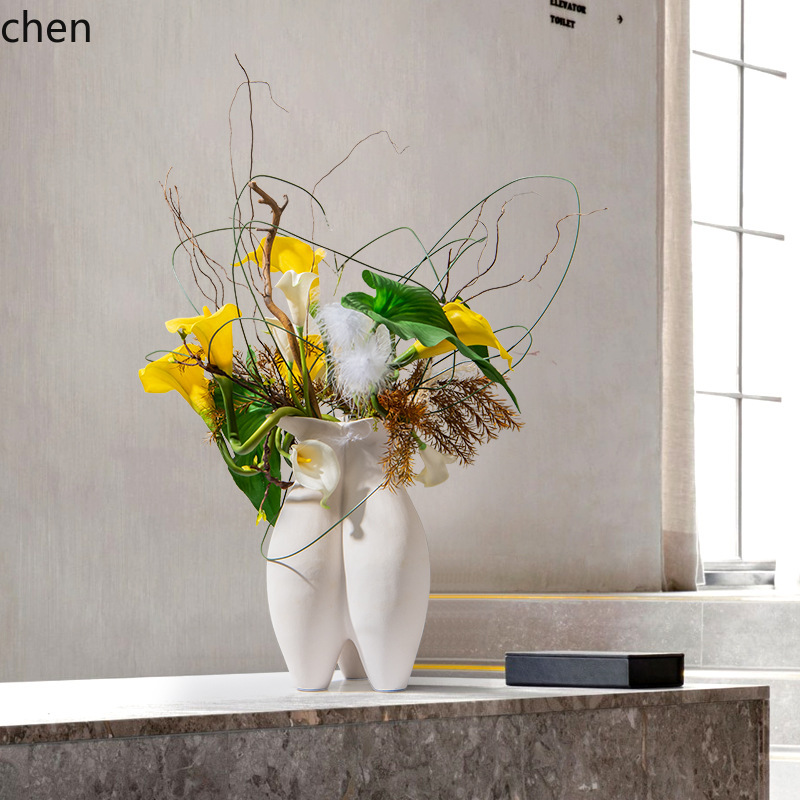 LYY Künstliche Blumen, Kunstbl – Resin Art Coffee Table Bewertung und Preis