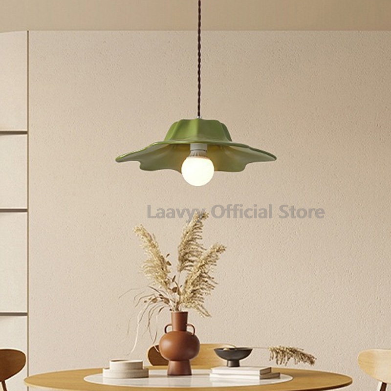 Modest Blütenblatt Form Wohnzi – Resin Art Dining Table Bewertung und Preis