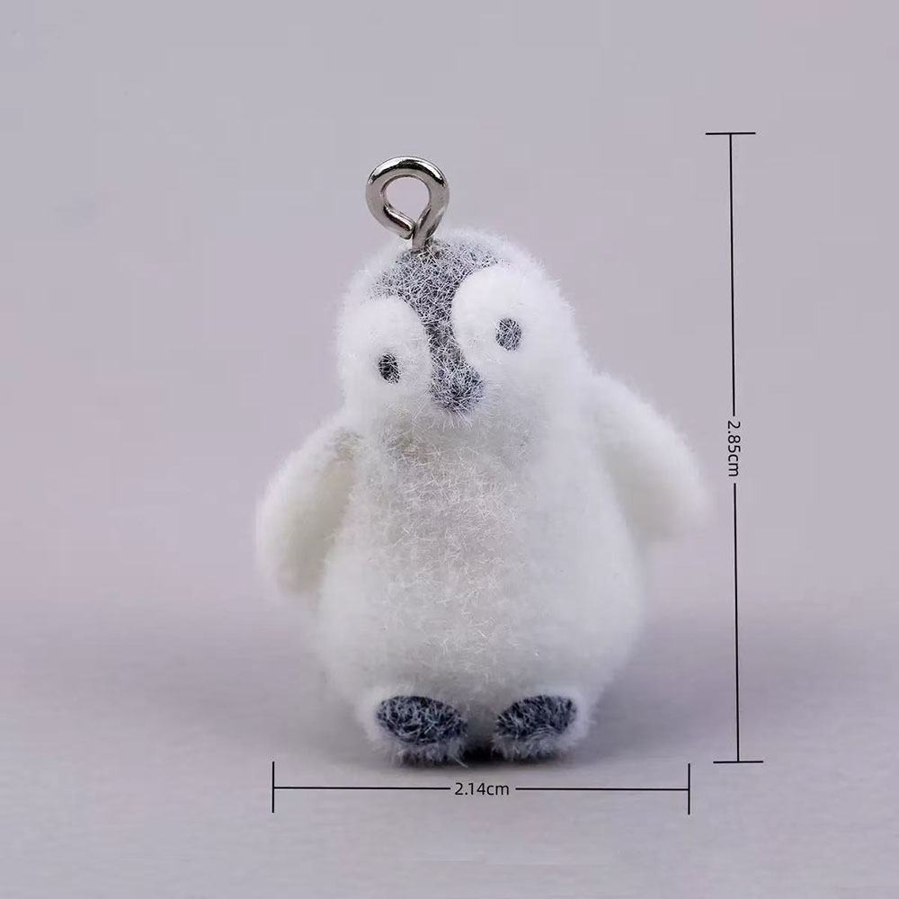 5 Stück Beflockung kleiner Pin – Resin Art Kits For Adults Bewertung und Preis